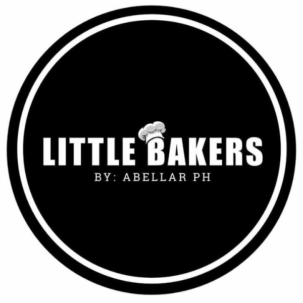 Little Baker's by Abellar Ph