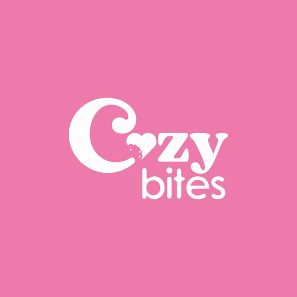 Cozy Bites