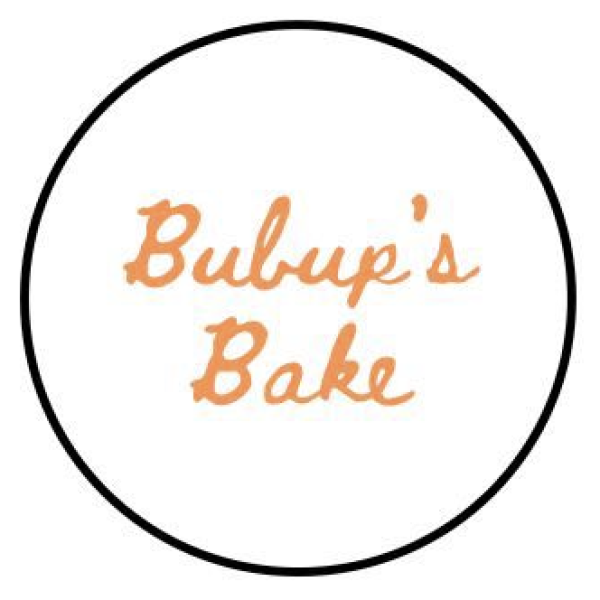 Bubup's Bake