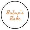 Bubup's Bake