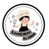 LoveCakes by Jonah