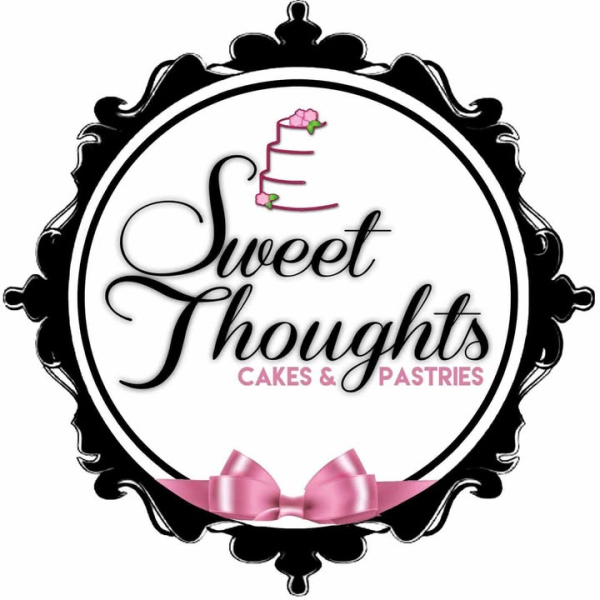 Sweet Thoughts Cakes and Pastries