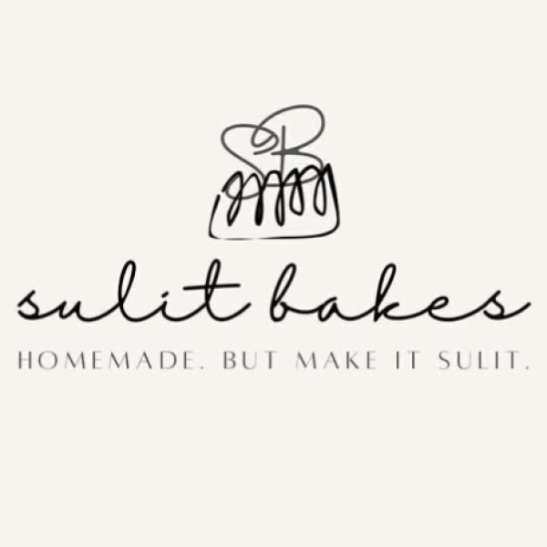 Sulit Bakes