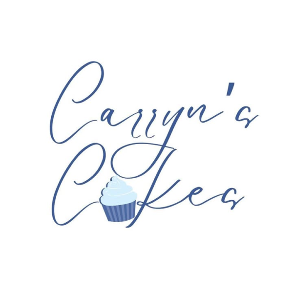 Carryn's Cakes