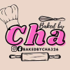Baked by Cha