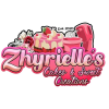 Zhyrielle's  Cakes & Sweets Creations
