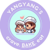 Yangyang’s