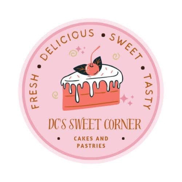 DC’s Sweet Corner