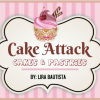 Cake Attack PH
