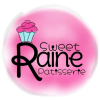 Sweet Raine Patisserie