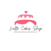 Nette Cakes Shop