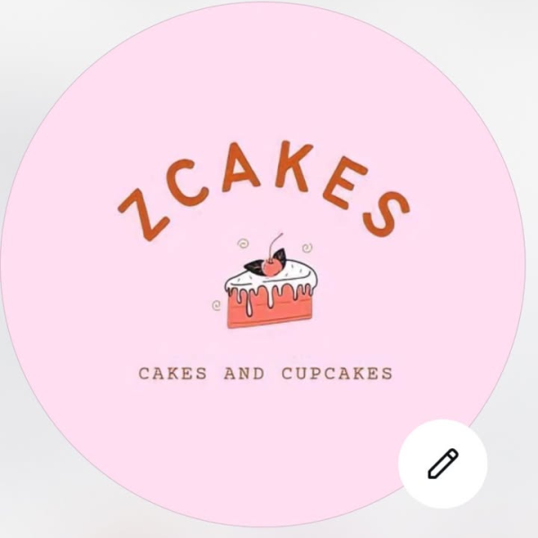 Zcakes_albay