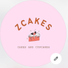 Zcakes_albay