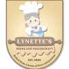 Lynette's Highland Sugarcraft