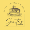 Santi's Cakehouse