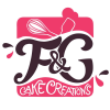 F&G Cake Creations