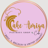 Cake Amiga