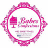 Babes Confections