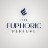The Euphoric Perfume