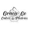 Gracie Go Cakes and Pastries