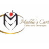 Maddie's Carte Cakes and Beverages