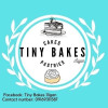 Tiny bakes iligan