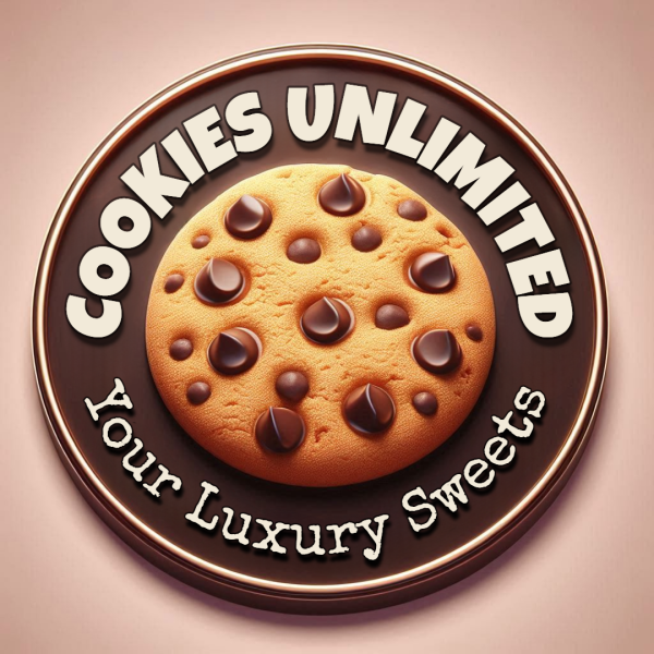 Cookies Unltd.