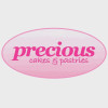 Precious Cakes & Pastries
