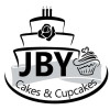 JBY Cakes & Cupcakes