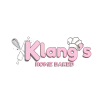 Klang's Home Baked
