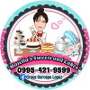 Matella's Sweets and Cakes