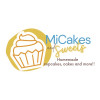 MICAKES AND SWEETS