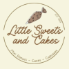 Little Sweets and Cakes