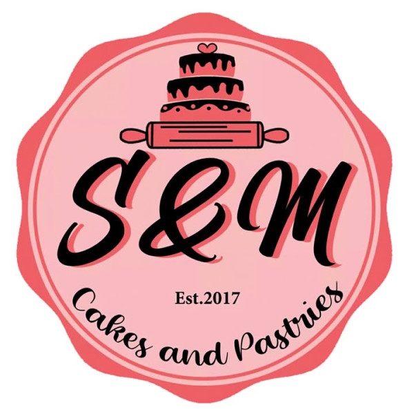 S & M Cakes and Pastries Shop