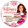 Fatima's Cakes and Pastries