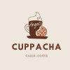Angel’s CuppaCha