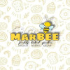 MaraBee