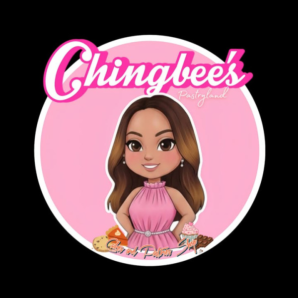 Chingbee's Pastryland