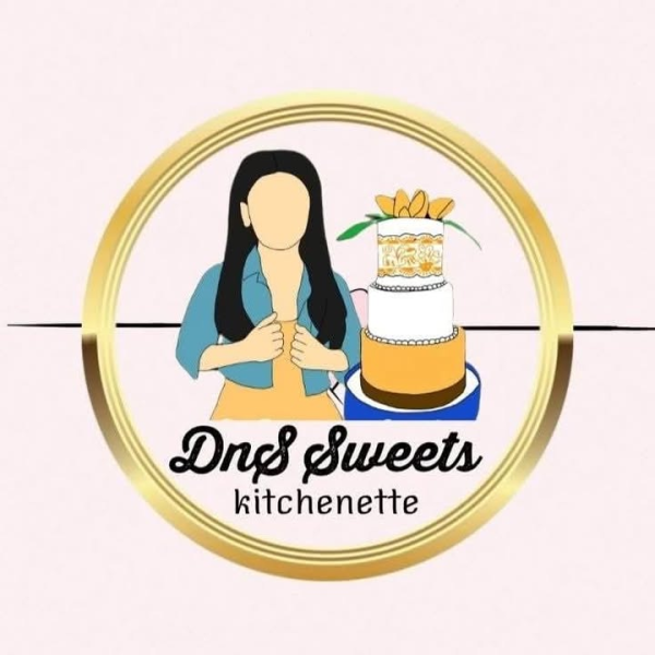 DnS Sweets Kitchenette