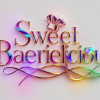 Sweetbaerielicious