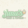 Jana's Cakes and Pastries