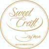 Sweet Craft by Mich
