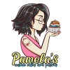 Pamela’s Custom Cakes and Pastries