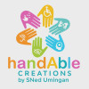 HandAble Creations