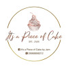 It’s a Piece of Cake by Jam