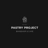 Pastry Project Bakeshop and Cafe
