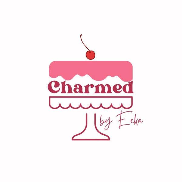 Charmed by Ecka