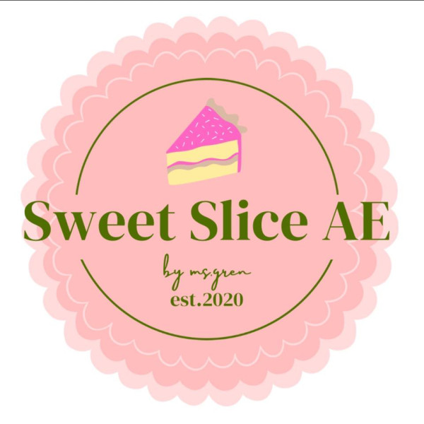 Sweet Slice AE 