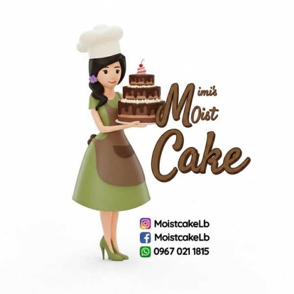 MoistcakeLb