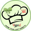 VIYAND SWEETS